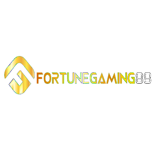 Fortunegaming88