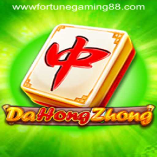 Exploring the World of DaHongZhong: A Unique Gaming Experience