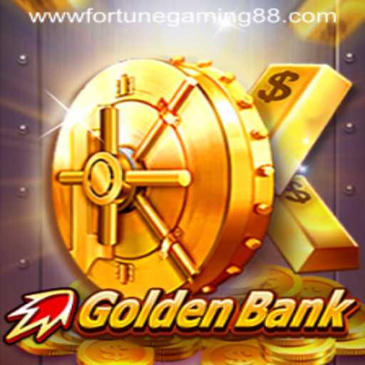 Exploring GoldenBank: A Deep Dive into the Game Phenomenon, Fortunegaming88