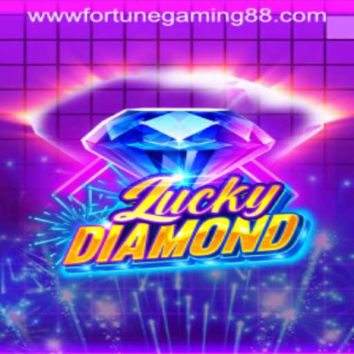 Exploring LuckyDiamond: Thrills and Strategies in Fortunegaming88
