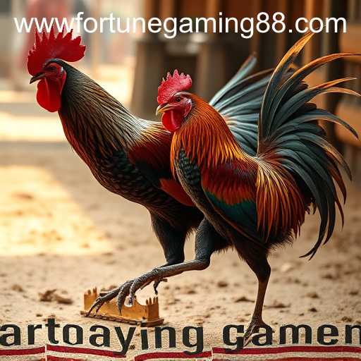 poker heads-up um contra um