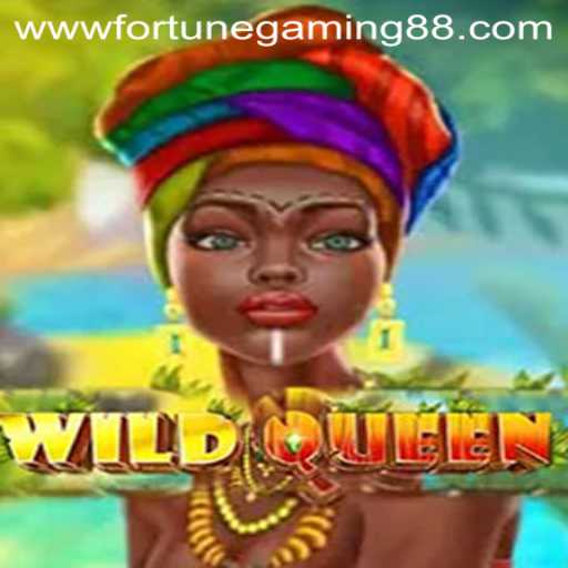 Unveiling WildQueen: A Captivating Journey into the Realm of Fortune