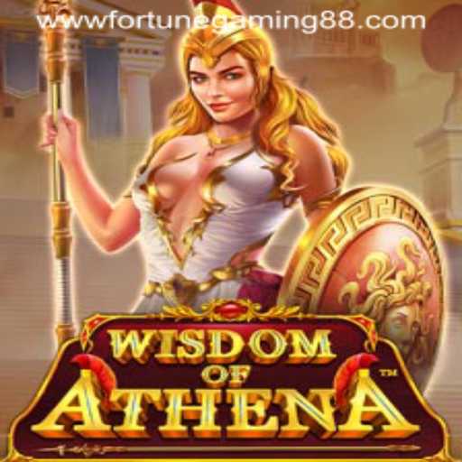 Discovering the World of WisdomofAthena